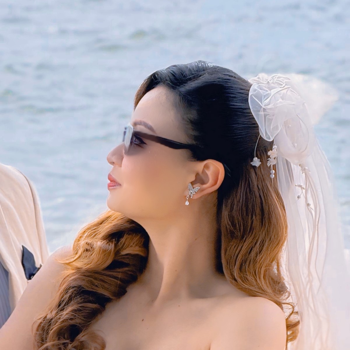 เจ้าสาว